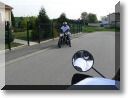 2011-04-17-MOTOS-ROSES-ESPOIR-CANCER-054.jpg